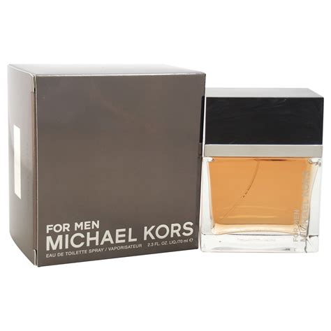 cologne like michael kors for men|Michael Kors men cologne original.